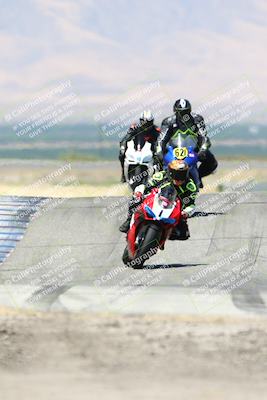 media/Jun-15-2024-Lets Ride (Sat) [[0af8920634]]/Group A/1140am (Grapevine)/
